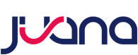 JuanaTech