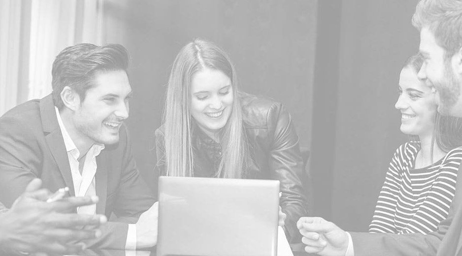 InspireBoard™ Panels