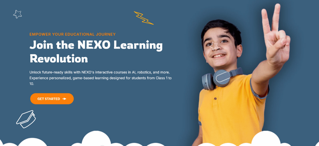 Experiential Learning Kits